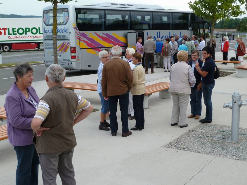 n_01  Kaffeepause und Sonstiges.jpg